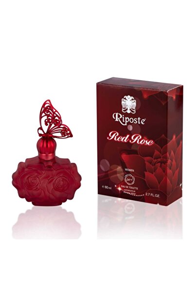 Riposte Passion Kadın Parfümü 100 ml