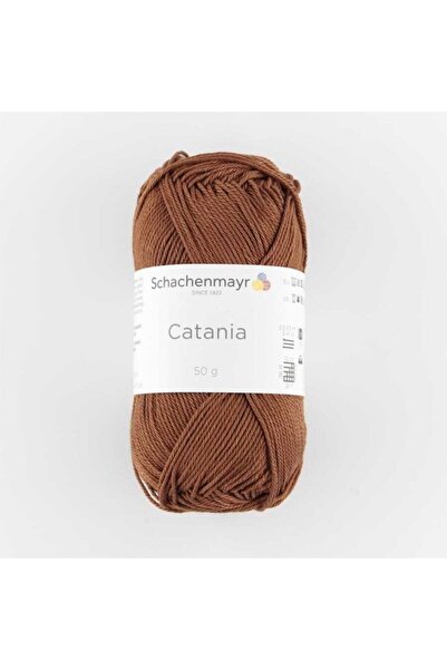 Schachenmayr Catania 157