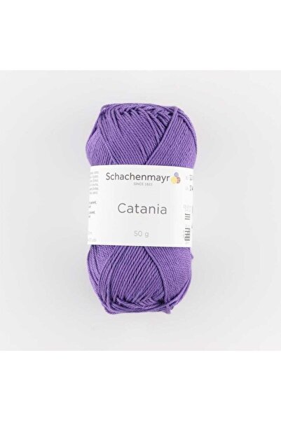 Schachenmayr Catania 113