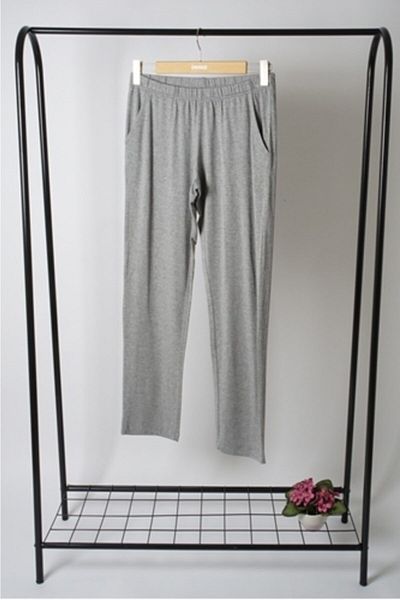 SEASOUL Women's Bamboo Pants
