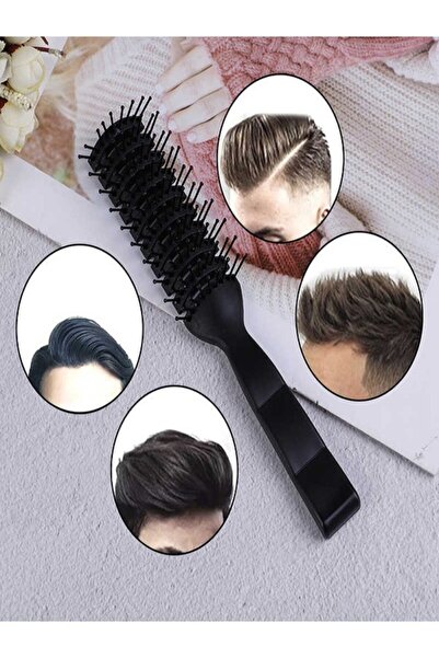 SPECİAL 4 YOU 40 Ανοιχτός τρίψιμος διαφοροποιητής σχήματος ποδιών