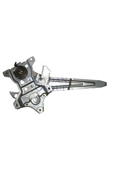 Genel Markalar 1999-2000 Toyota Corolla Ae111 Arka Cam Krikosu Sağ Elektrikli...