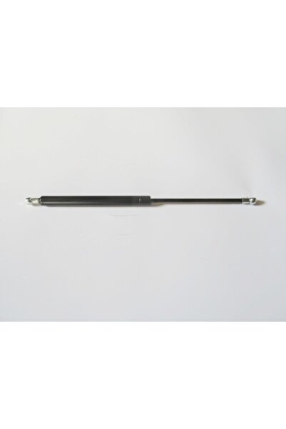 Genel Markalar Alfa Romeo 156 98/03 Uyumlu Kaput Amortisörü (42cm) (Tuff Supp...