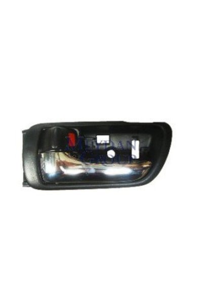 Universal Toyota Camry- 05/06; Front Door Inner Opening Handle Right Gray (Ni...