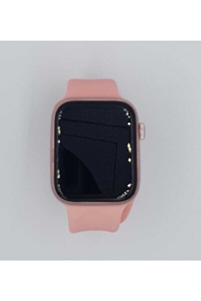 SIGHTZER Smart Watch Serisi 6 Akıllı Saat Sw-6