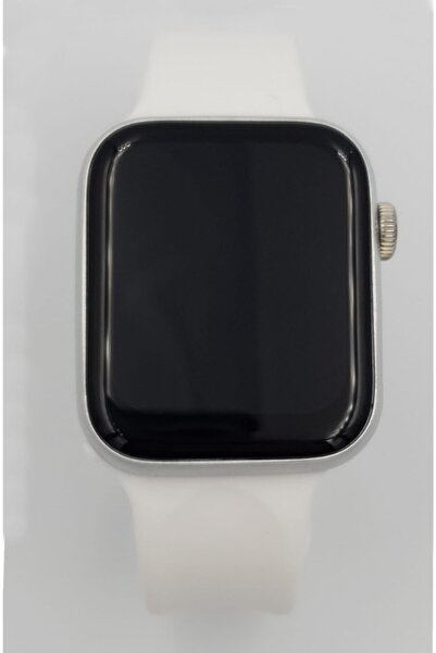 SIGHTZER Smart Watch Serisi 6 Akıllı Saat Sw-6