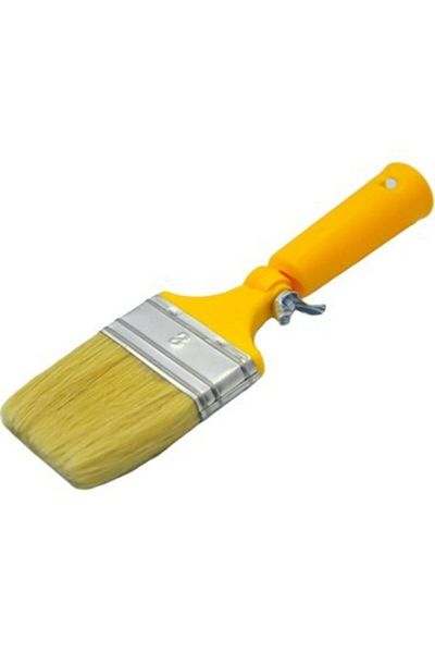 yapıtaşı Boyar Robot Cutting Brush No:4