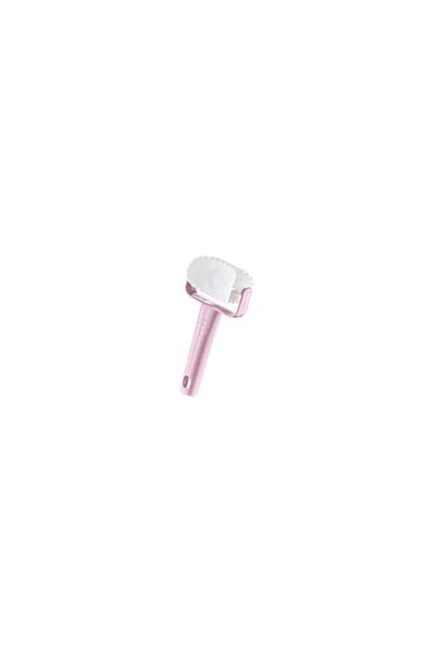 5DM Serrated Circle Dough Cutter Roulette