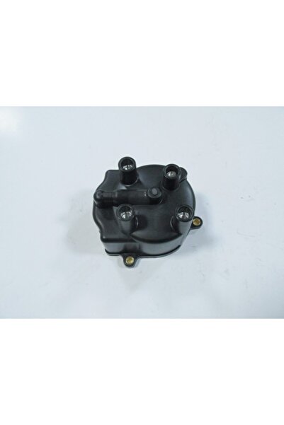 Genel Markalar Toyota Corolla- Ae92- 88/92 Uyumlu Distribütör Kapağı 1.3cc Ka...