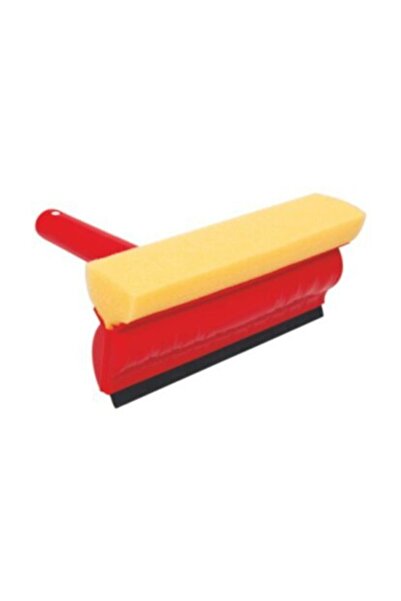 Ceyhanlar Süngerli Camsil Çekpas Pklastik Cam Sileceği Süngerli