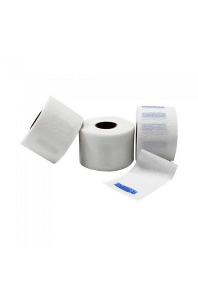 More For You Neck Band 5pcs