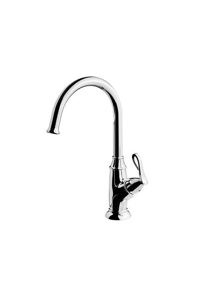 Newarc Sink Golden Battery - 951532 496113