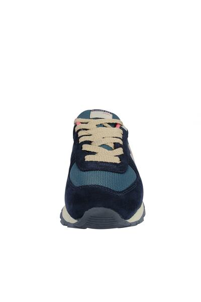 Hammer Jack Pantofi sport casual dama peru g 102 19250-g