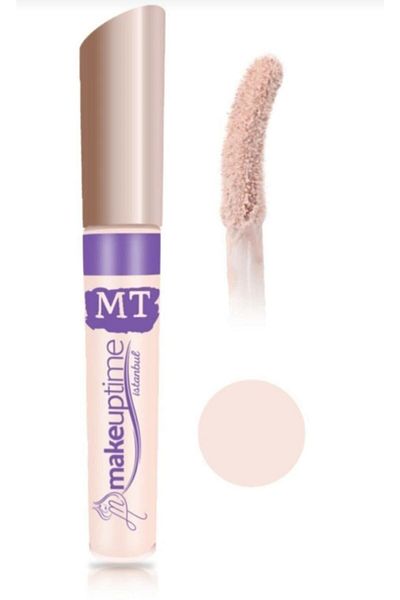 MT Under Eye Liquid Concealer Light Tone