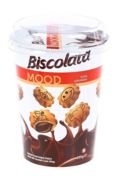 Şölen وعاء بيسكولاتا مود 125 جرام