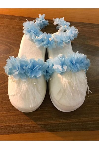 ALAZ TASARIM HOBİ Maternity Sets