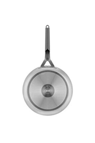 Altınbaşak ADVANCED PRO DEEP SOTE MAXI PAN 24 cm