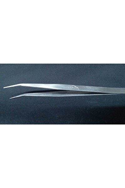 Bayar Kumaş Cımbız (overlok Cımbızı)