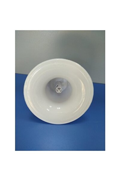 Vestel Su Sebili Damacana Yuvası By 101 Modeli Için Uygundur.