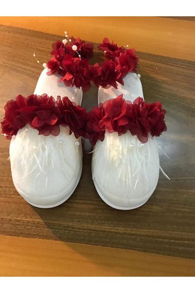 ALAZ TASARIM HOBI Maternity Sets