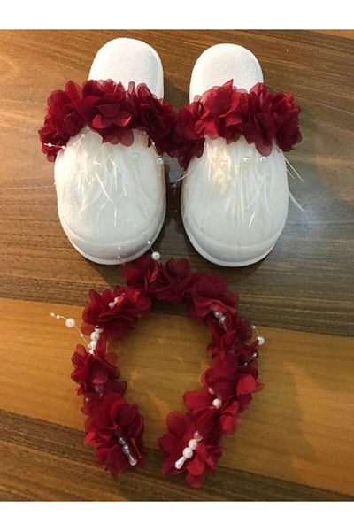 ALAZ TASARIM HOBI Maternity Sets