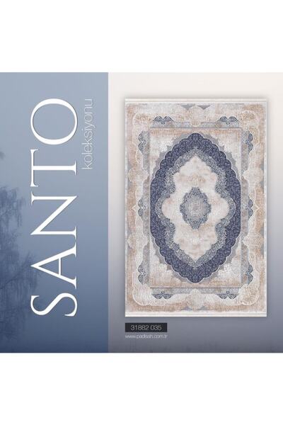 Padişah Santo 31882_035