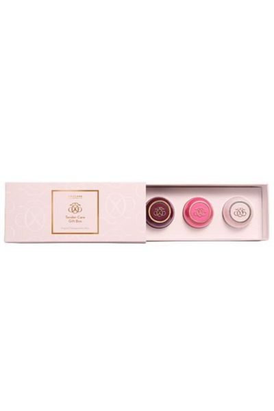 Oriflame Tender Care (miracle Cream) 3-Piece Gift Set