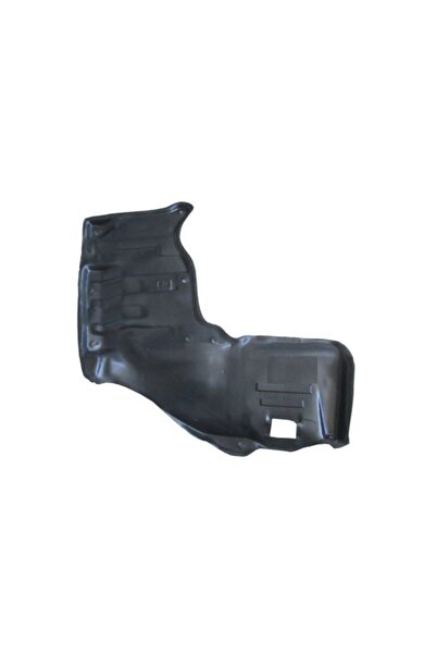 Genel Markalar Toyota Corolla- Ae92- 88-92 Karter Muhafaza Plastiği Sağ Oem N...