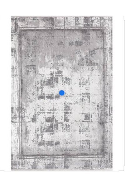 Dinarsu Electra 31974_095