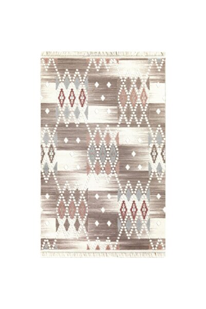 Efsane Halı Ihlara Hr003 65