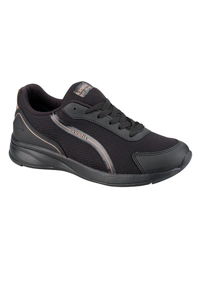 Kinetix 100782734 Pantofi sport pentru damă Dora W 1fx