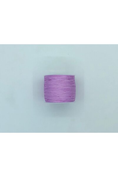 Generic Brand Parachute Rope Bracelet Rope 50 Mt Light Purple