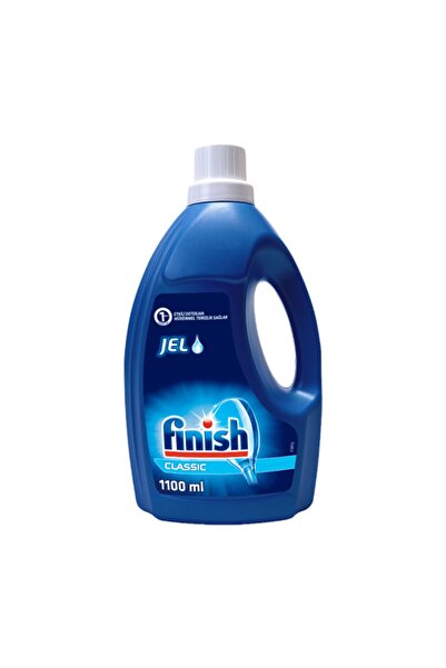 Finish Klasik Jel 1100 Ml