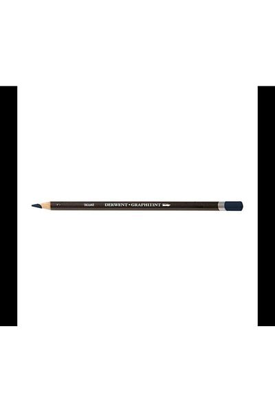 Derwent Indigo 04 - Graphitint Pen