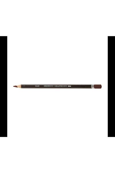 Derwent Cocoa 16 Graphitnt B Pen