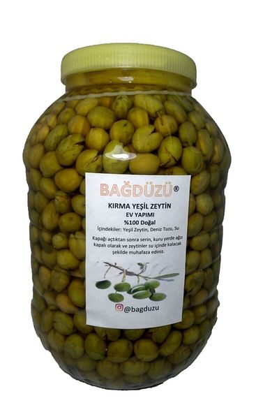 zeytin cesitleri ve yesil siyah zeytin fiyatlari trendyol