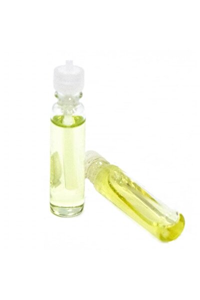 Genel Markalar Isparta Gül Yağı 1 Ml Saf Alkolsüz Hediyelik Kutulu