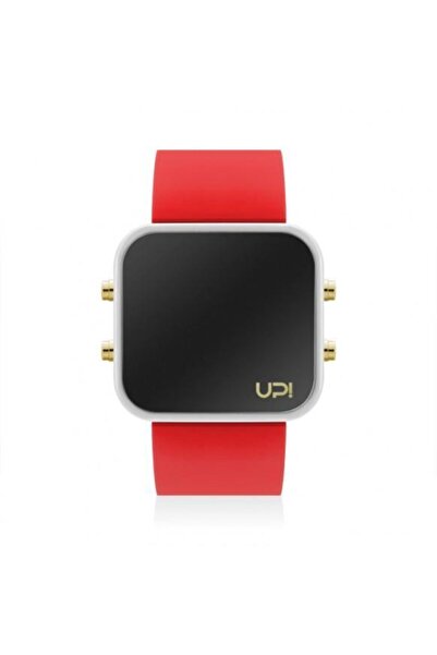 Up! Watch Unisex Kol Saati 8682016706033