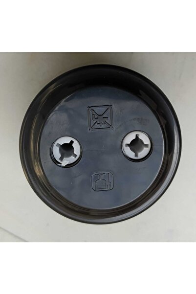 Fakir Orjinal Mr . Chef Mutfak Robotu Çırpıcı