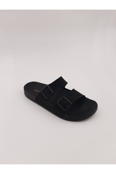 Ceyo Bahama-10 Мердане Чоловічі капці - Зручний та стильний дизайн