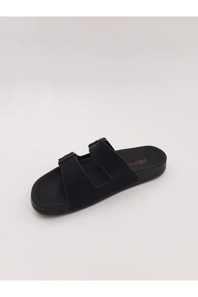 Ceyo Bahama-10 Мердане Чоловічі капці - Зручний та стильний дизайн