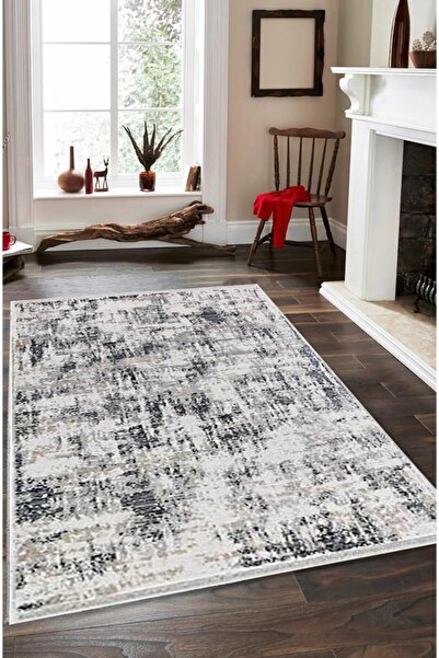 ANGORA HALI Impresıve 8490y Halı