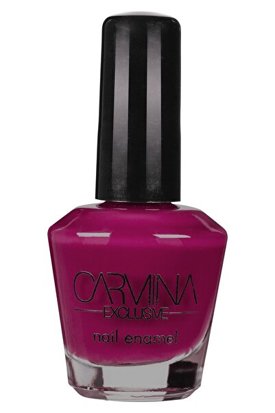 Huncalife Carmina Exclusive Oje Orkide Moru
 8690973719980