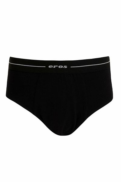 Eros Kompaktes 3er-Pack Slips