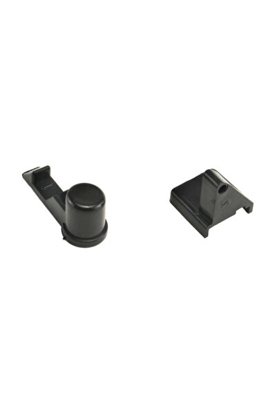BBA HOME Set de 2 compatibile cu aspiratorul vertical practic Fantom P 1200: ...