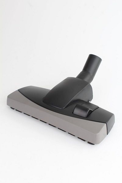 Hoover Freetank Sx 2017 - Vacuum Cleaner Head Floor Suction