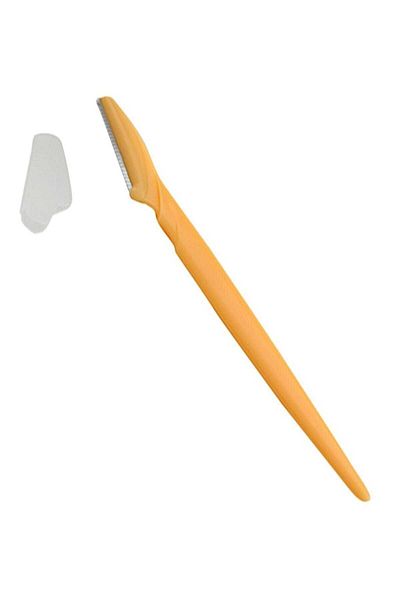 TİNEKE Eyebrow Razor 1 Piece