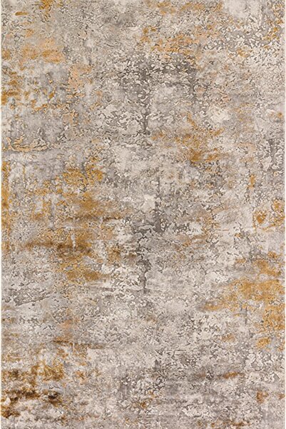 ANGORA HALI Angora İmpressive 8493 T