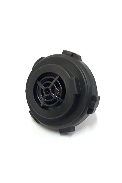 Electrolux Ergorapido Eer7green Şarjlı Orijinal Süpürge Motoru