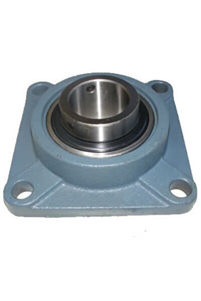 Kwc Ucf 206 Yataklı Rulman 30mm